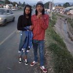 patrick damas - @damas5234 - Instagram