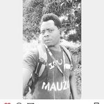 Patrick Damas - @patrick_damasi - Instagram