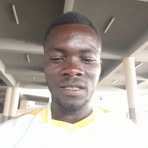 Patrick Damas - Facebook