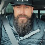 Patrick Damas - @damas5521 - Instagram