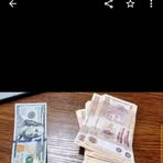 Patrick Damas - Facebook