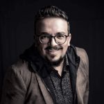 Patrick Damas - @patrickdamascorretor - Instagram