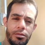 Patrick Damas - @damassa610 - Instagram