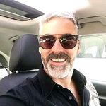 Patrick Damas - @damas678 - Instagram