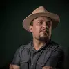 Patrick Damas - @patrick.damas5 - TikTok