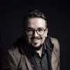 Patrick Damas - @patrickduarte001 - TikTok