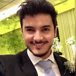 Patrick Damasceno - @patrick.damasceno - Instagram