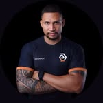 PATRICK DAMASCENO | TREINADOR - @patrickdamasceno14 - Instagram
