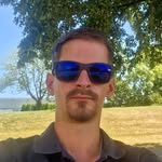Patrick Damaschek - @patrickdamaschek - Instagram