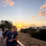 Patrick Damasio - @patrick.damasio - Instagram