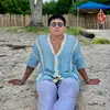Patrick Damaso ♌ - @_patrickdamaso_ - TikTok