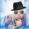 patrickdamas4 - @patrickdamas4 - TikTok