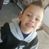 user5035978288213 - @patrickdamas - TikTok