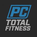 Patrick Cameron - @patrickcameronfitness - Instagram