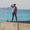 Patrick Damron - @prdamron30 - TikTok
