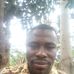 Damiani Patrick - Facebook