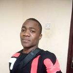 Mohamedy Athuman Hatibu - @patrick.damiani.315 - Instagram
