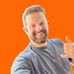 Patrick Damiani - Facebook