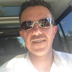 Patrick Damiani - @patrick_damiani - Instagram
