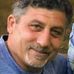 Patrick Damiani - Facebook