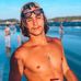 Patrick Damiani - Facebook
