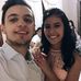 Patrick Damiani - Facebook