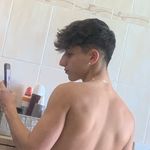 Patrick Damiani - @patrickdamianii - Instagram