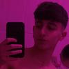 Patrick Damiani - @patrickdamianii - TikTok