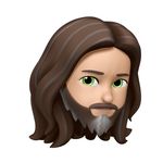 Patrick Damiani - @pawned79 - Instagram