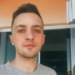 Patrick Damiani - @damianip_ - Instagram