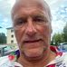 Patrick Damiani - Facebook