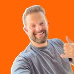 PATRICK DAMIANI | Treinador de Líderes - @patrickdamiani - Instagram