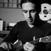 Patrick Damiani - Facebook