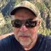 Patrick Damiani - Facebook