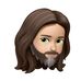 Patrick Damiani - Facebook
