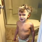 Harry Patrick D'Amico - @harrypatrickdamico - Instagram