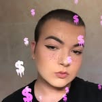 Patrick D’amico - @patrickdamico.mua - Instagram