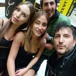 Patrick Damico - @patrickdamico4 - Instagram
