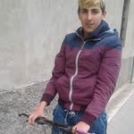 patrick damico - @patrickdamico78 - Instagram