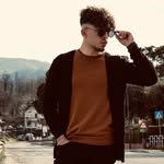 𝖯𝖺𝗍𝗋𝗂𝖼𝗄 𝖣'𝖺𝗆𝗂𝖼𝗈 - @patrick_damico - Instagram