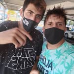 Patrick damico - @nichetti990 - Instagram