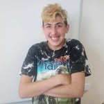 patrick damico - @patrickdam4 - Instagram