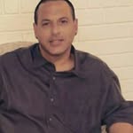 Patrick Damico - @mrpetedamico - Instagram