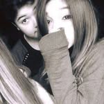 Patrick D'amico - @patscoveer - Instagram