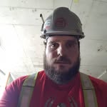 Patrick D'Amico - @pdamico51 - Instagram