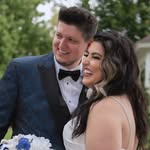 Patrick D'Amico - @patd.90 - Instagram