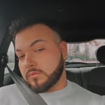 Patrick D'amico - @patrickdamico - Instagram