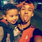 Patrick Damico - @ptkdamicomb1 - Instagram