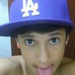 Patrick Damico - @patrickdamico1 - Instagram