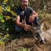 Patrick Damico - Facebook